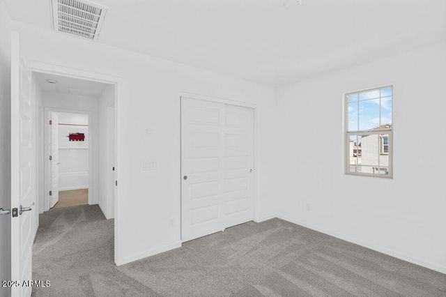 25161 N 165TH Avenue, Surprise, AZ 85387