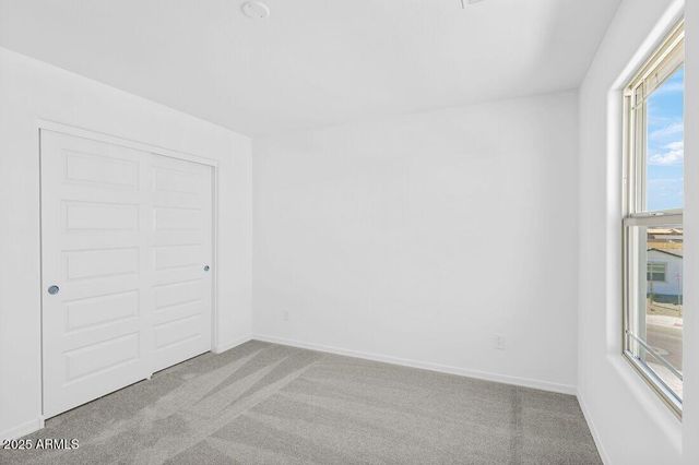 25161 N 165TH Avenue, Surprise, AZ 85387