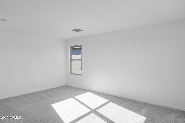 25161 N 165TH Avenue, Surprise, AZ 85387