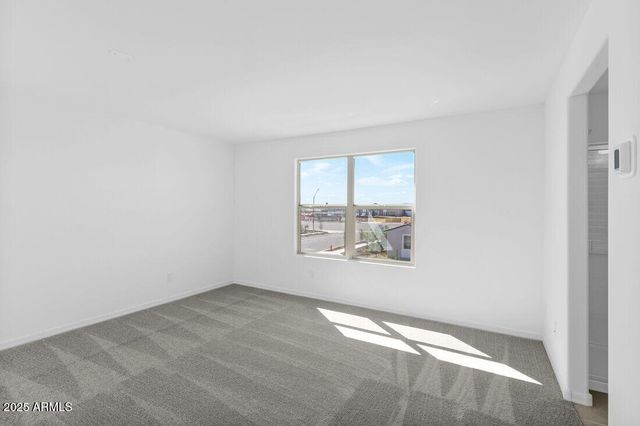 25161 N 165TH Avenue, Surprise, AZ 85387