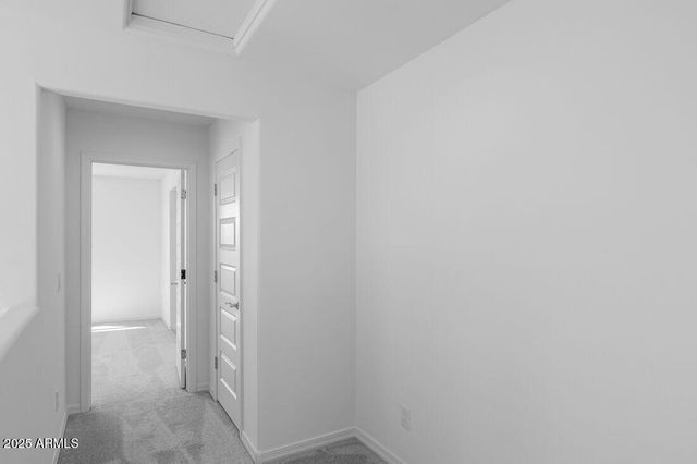 25161 N 165TH Avenue, Surprise, AZ 85387