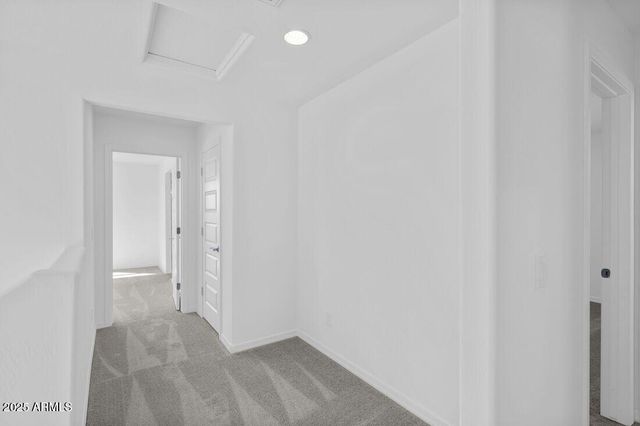 25161 N 165TH Avenue, Surprise, AZ 85387