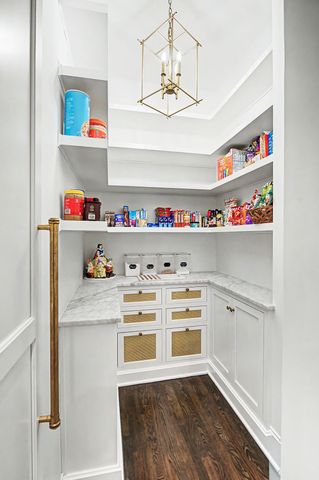 521 Grand Oaks Dr, Brentwood, TN 37027