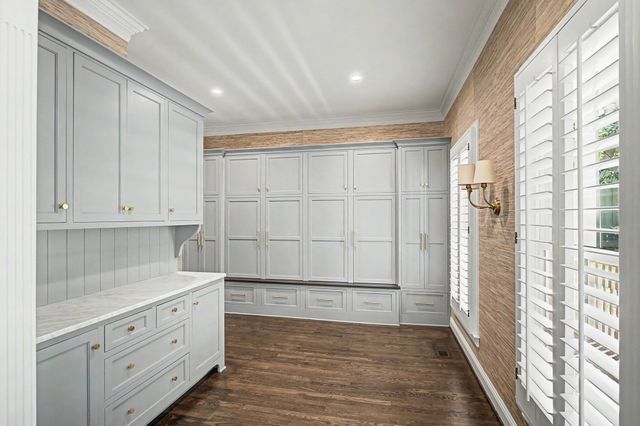 521 Grand Oaks Dr, Brentwood, TN 37027