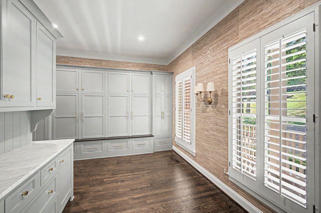 521 Grand Oaks Dr, Brentwood, TN 37027