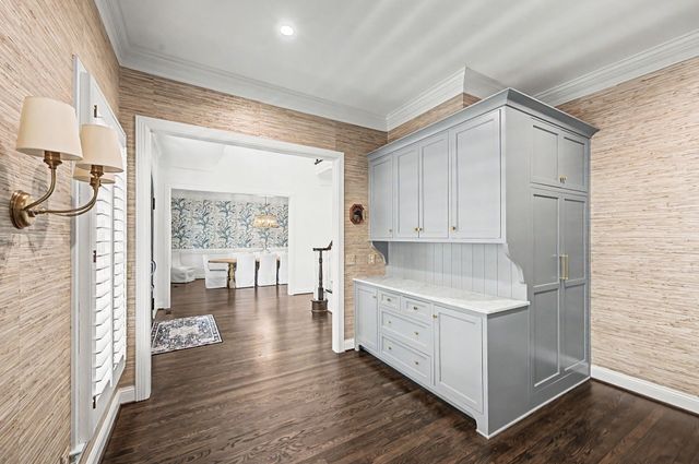 521 Grand Oaks Dr, Brentwood, TN 37027