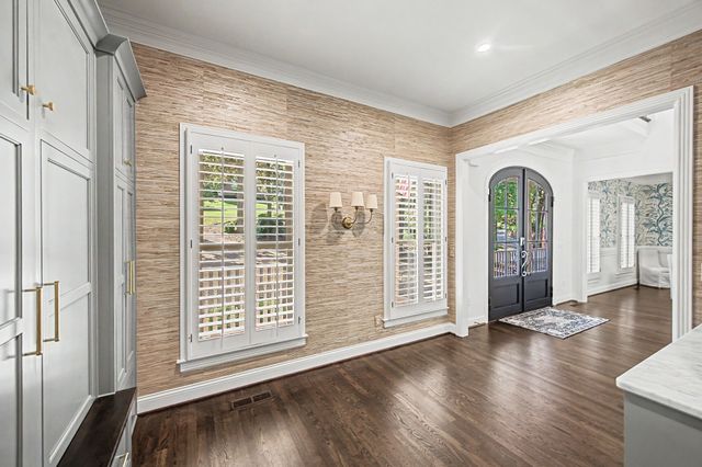 521 Grand Oaks Dr, Brentwood, TN 37027