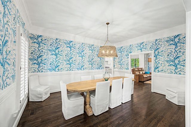 521 Grand Oaks Dr, Brentwood, TN 37027