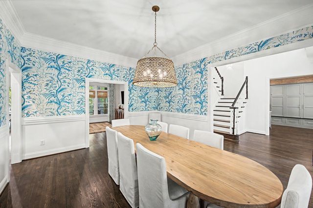 521 Grand Oaks Dr, Brentwood, TN 37027