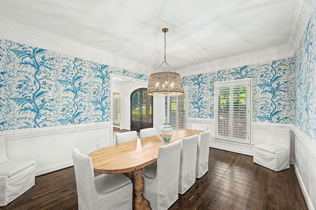 521 Grand Oaks Dr, Brentwood, TN 37027