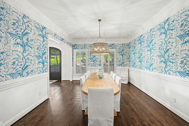 521 Grand Oaks Dr, Brentwood, TN 37027
