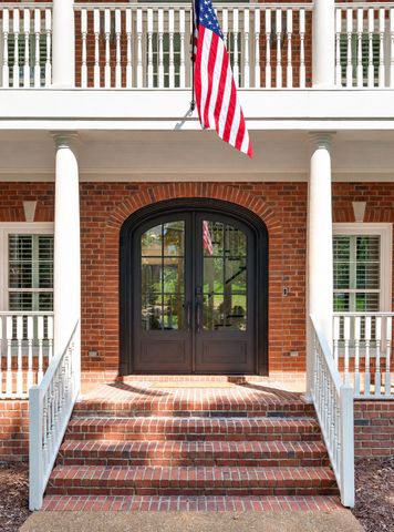 521 Grand Oaks Dr, Brentwood, TN 37027