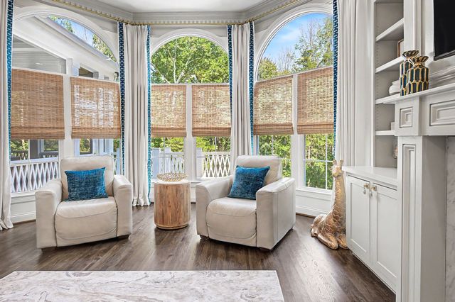 521 Grand Oaks Dr, Brentwood, TN 37027