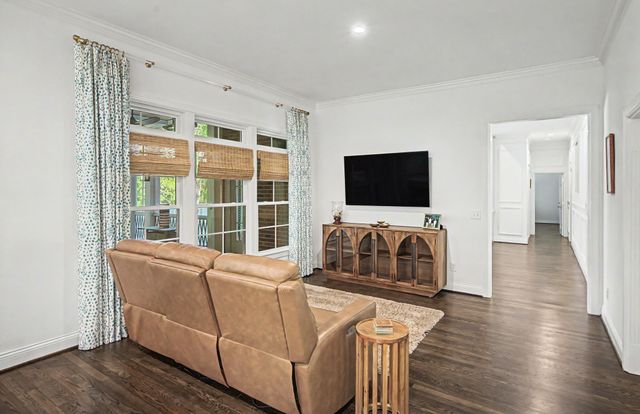 521 Grand Oaks Dr, Brentwood, TN 37027