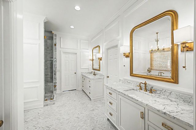 521 Grand Oaks Dr, Brentwood, TN 37027