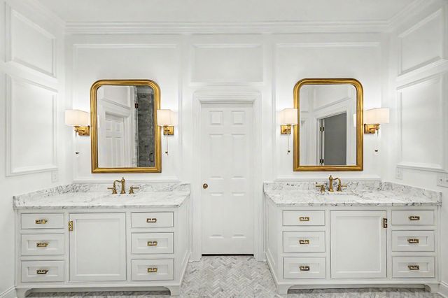 521 Grand Oaks Dr, Brentwood, TN 37027