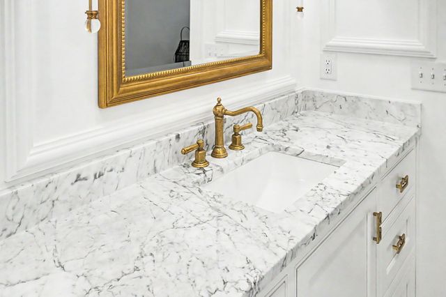 521 Grand Oaks Dr, Brentwood, TN 37027