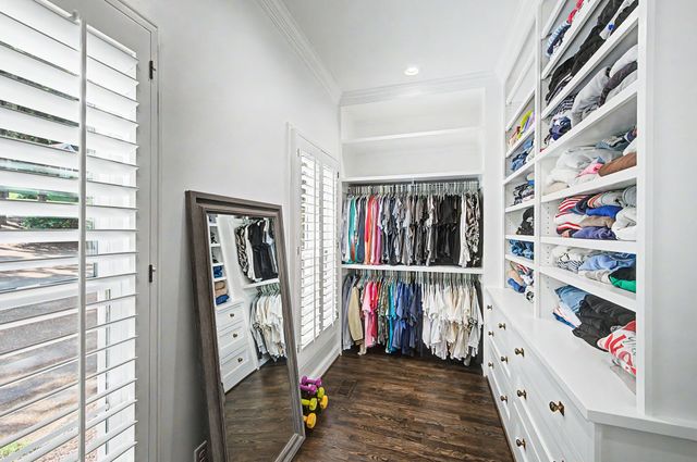 521 Grand Oaks Dr, Brentwood, TN 37027