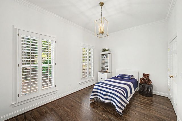 521 Grand Oaks Dr, Brentwood, TN 37027