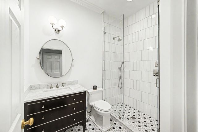 521 Grand Oaks Dr, Brentwood, TN 37027
