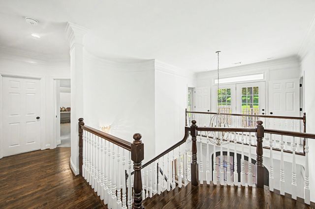 521 Grand Oaks Dr, Brentwood, TN 37027