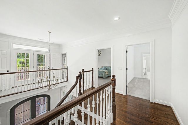 521 Grand Oaks Dr, Brentwood, TN 37027