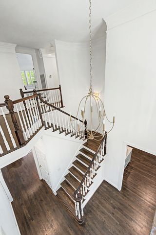 521 Grand Oaks Dr, Brentwood, TN 37027