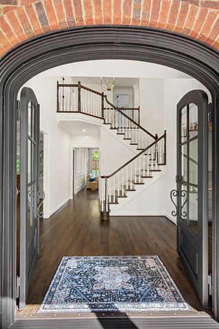 521 Grand Oaks Dr, Brentwood, TN 37027