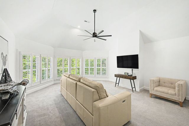 521 Grand Oaks Dr, Brentwood, TN 37027