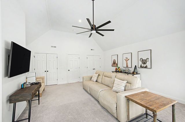 521 Grand Oaks Dr, Brentwood, TN 37027