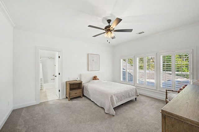 521 Grand Oaks Dr, Brentwood, TN 37027