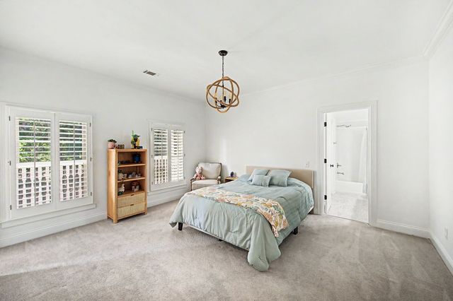 521 Grand Oaks Dr, Brentwood, TN 37027