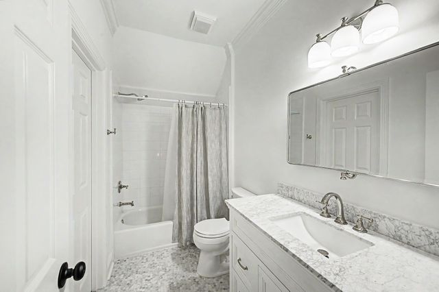521 Grand Oaks Dr, Brentwood, TN 37027