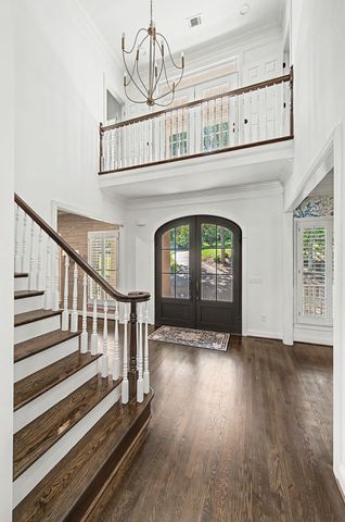 521 Grand Oaks Dr, Brentwood, TN 37027
