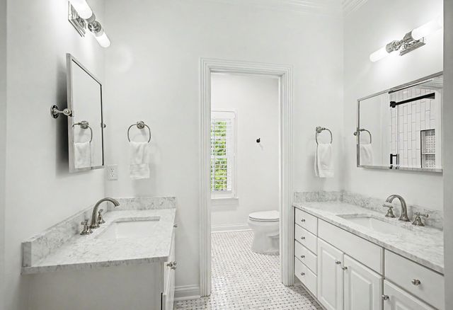 521 Grand Oaks Dr, Brentwood, TN 37027