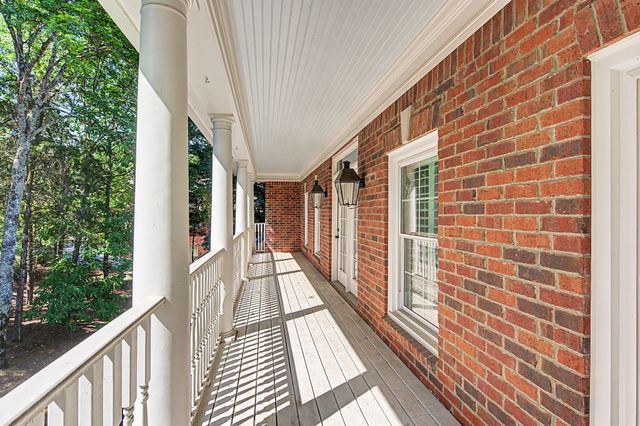 521 Grand Oaks Dr, Brentwood, TN 37027