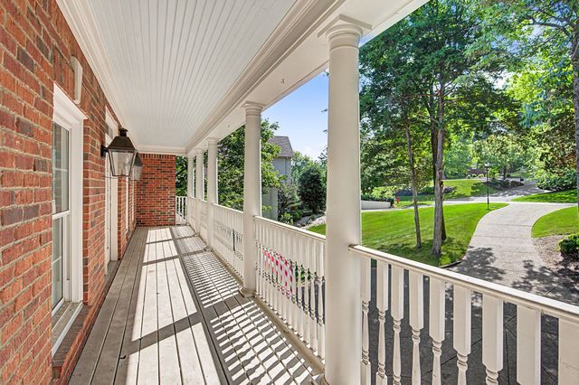521 Grand Oaks Dr, Brentwood, TN 37027