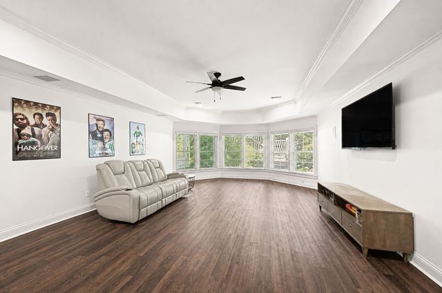 521 Grand Oaks Dr, Brentwood, TN 37027