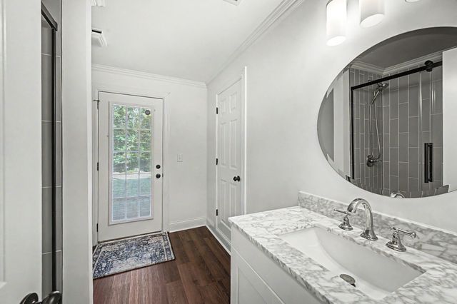 521 Grand Oaks Dr, Brentwood, TN 37027