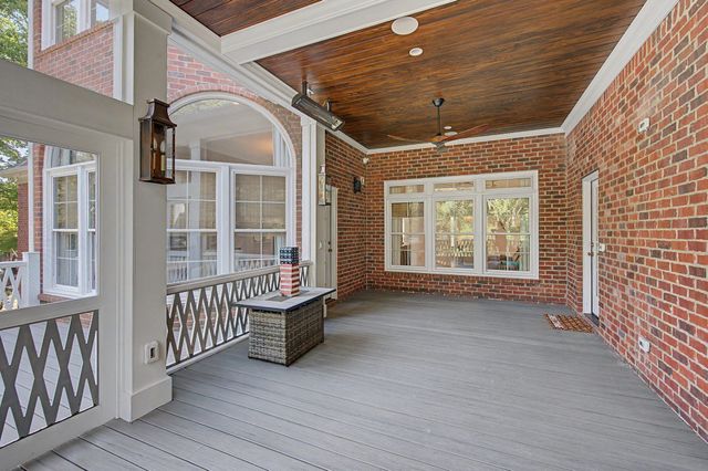 521 Grand Oaks Dr, Brentwood, TN 37027
