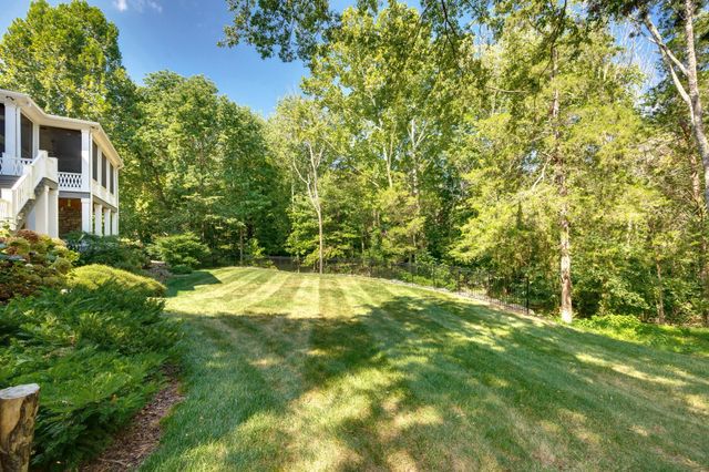521 Grand Oaks Dr, Brentwood, TN 37027