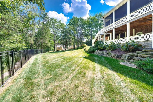 521 Grand Oaks Dr, Brentwood, TN 37027