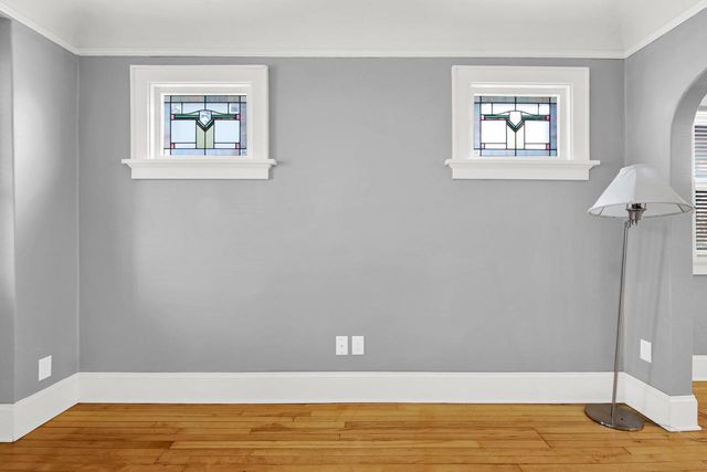 3679 E Birchwood AVENUE, Cudahy, WI 53110