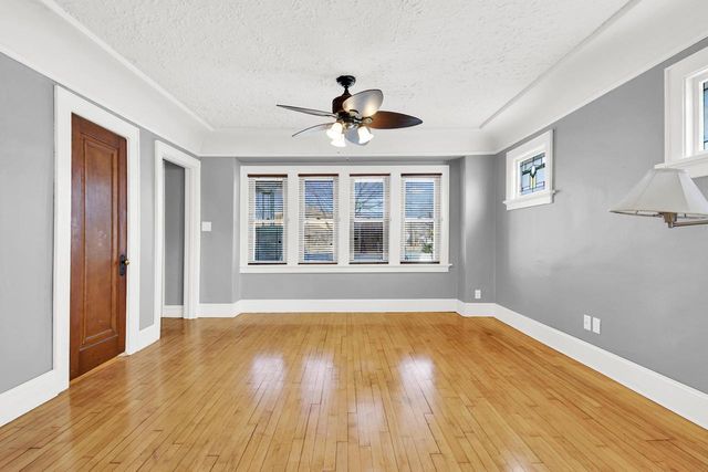 3679 E Birchwood AVENUE, Cudahy, WI 53110