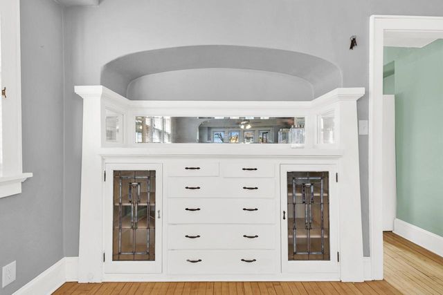 3679 E Birchwood AVENUE, Cudahy, WI 53110