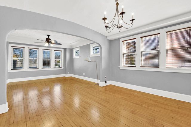 3679 E Birchwood AVENUE, Cudahy, WI 53110