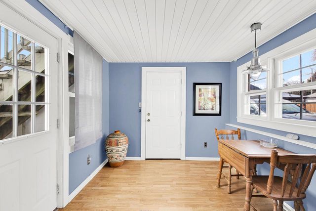 3679 E Birchwood AVENUE, Cudahy, WI 53110