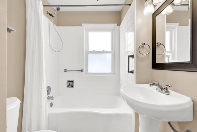 3679 E Birchwood AVENUE, Cudahy, WI 53110