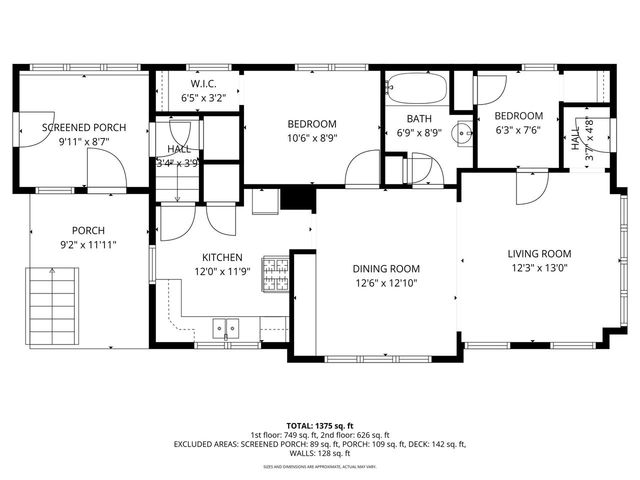 3679 E Birchwood AVENUE, Cudahy, WI 53110