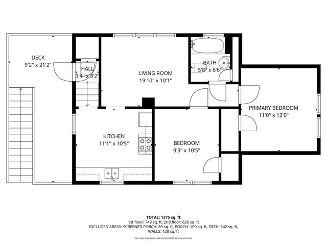 3679 E Birchwood AVENUE, Cudahy, WI 53110